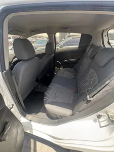 CHEVROLET SPARK 2016 USADO, Volante a la Izquierda/Derecha - Product Image 4