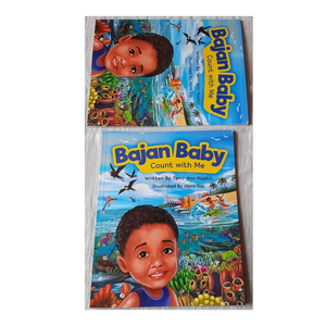 Dernière collection : Option d'étiquettes personnalisées pour livres d'activités pour enfants, impression numérique de haute qualité, finition fantaisie/kraft/offset - Product Image 4