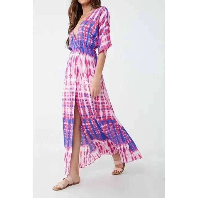 เหมือนกับภาพ