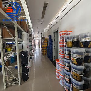 อะไหล่รถขุดยี่ห้อต่างๆ - Product Image 5