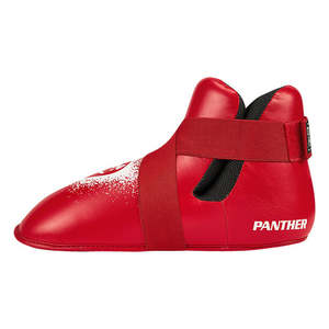 Chaussures de kick-boxing PANTHER - Product Image 5