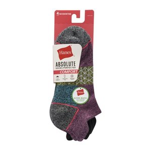 Calcetines tobilleros transpirables atléticos de verano para hombre, 10 pares de silicona antideslizante para deportes, cómodos y elegantes - Product Image 2