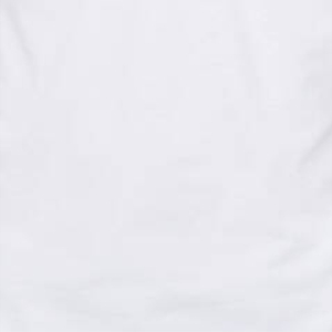 Polo informal de verano para hombre de alta calidad, marca de algodón de negocios, manga corta, patrón sólido, tela, nuevo estilo de moda - Product Image 6