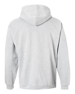 Sudadera con Capucha 100% Algodón al por Mayor, Ofrece Comodidad Suave, Costuras Firmes, Interior Suave, Ecológica, Secado Rápido, Bolsillo, Ropa Casual de Invierno - Product Image 2