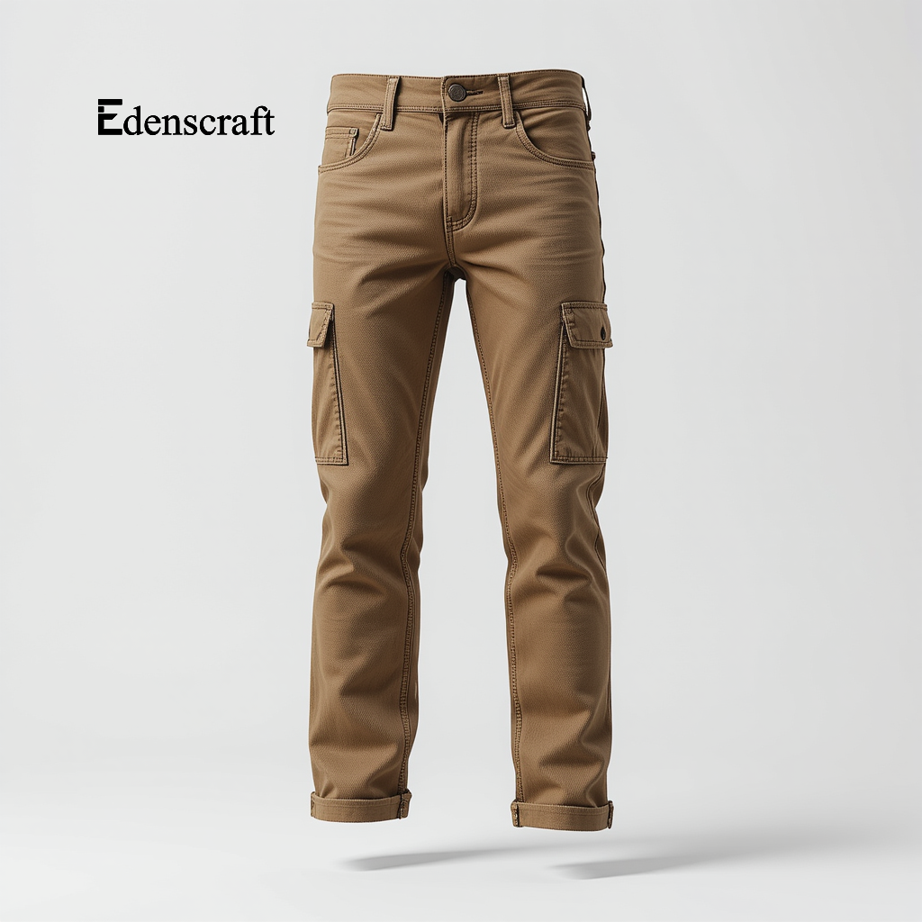 Color and Design Customizable