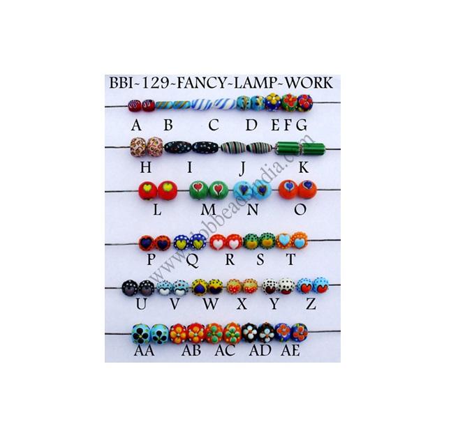 มีทุกสีให้เลือก