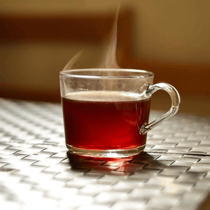 Tè Selezionati Haathee |   Erbe sfuse (Pera, Guava e Cannella) |   1 Chilogrammo - Product Image 3