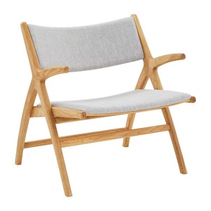 เก้าอี้พับตั้งแคมป์สำหรับใช้ในโรงแรมและสวนสาธารณะเก้าอี้ปิกนิกกลางแจ้งแบบทันสมัย - Product Image 1