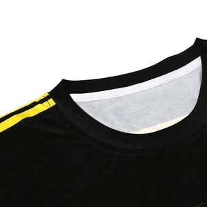 Uniforme de football de haute qualité avec impression personnalisée Offre Spéciale impression de nom personnalisée à bas prix conçue pour les adultes - Product Image 3
