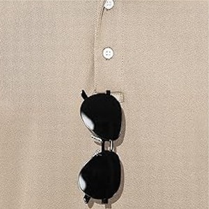Chemises polo pour hommes décontractées, vente chaude, nouveau design, logo personnalisé, couleur unie, respirantes, pour hommes - Product Image 4