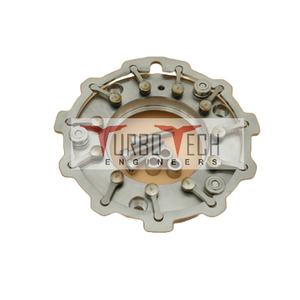 4542310001 7176261 TURBOCOMPRESOR VNT BOMBA PALETA - Product Image 1