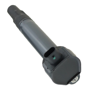 Cuộn dây đánh lử<span class=keywords><strong>a</strong></span> cho 2006 2010 Dodge Chrysler 2.7L uf502 - Product Image 2