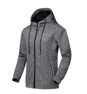 Vêtements pour hommes Ensemble sweat à capuche et pantalon de survêtement 100% coton de haute qualité Pull dessin Streetwear - Product Image 5