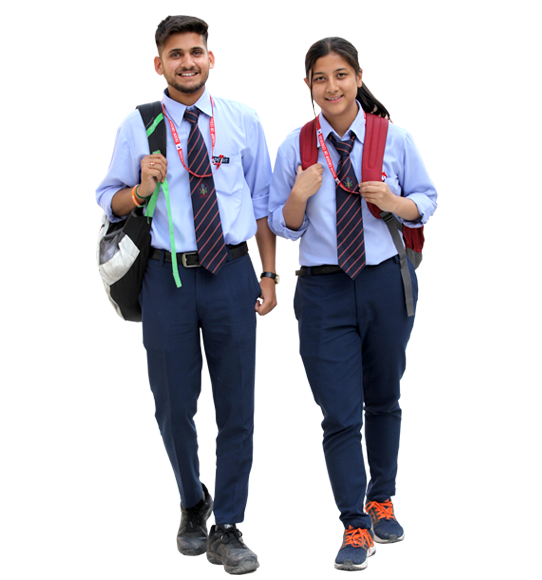 Apelando a camisas escolares para maestros por comodidad e