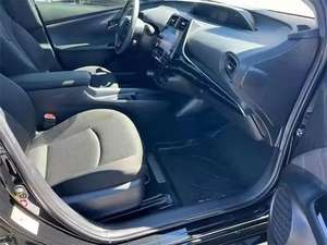 2020 abordable tToy-ota Pri-us - Product Image 4