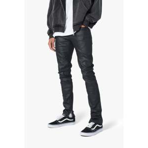DENIM M11 SLIM - Product Image 6