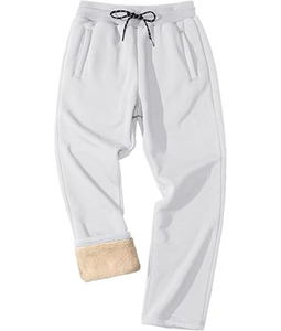 High Waist Straight <b>Trouser</b> Men <b>Work</b> Outdoor Jogging <b>Trousers</b> uploaded by Dress Sports - Product Image 1