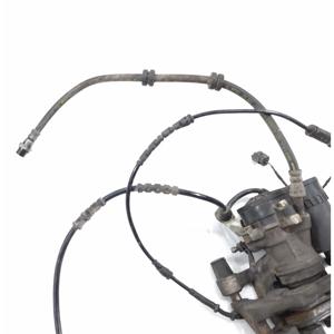 CALIBRE DE FRENO TRASERO DERECHO BMW Serie 2 Gran Tourer (F46) 6880380 (14>) - Product Image 3