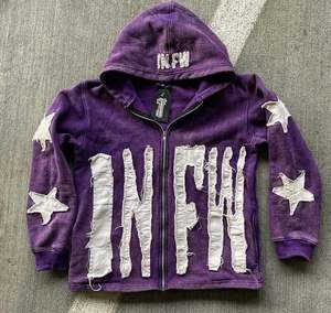 Top vente hommes hiver polaire sweats à capuche nouveau 3D imprimé motif brodé Logo fermeture éclair Technique en gros Pakistan bas quantité minimale de commande - Product Image 1