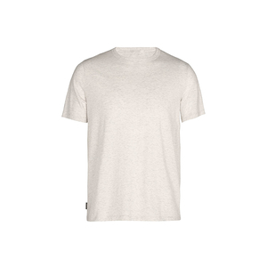 เสื้อยืดดีไซน์ใหม่ทันสมัยคุณภาพสูงสีสันสดใสทรงเข้ารูปขายส่งเสื้อผ้าผู้ชายผลิตจากโรงงาน - Product Image 1