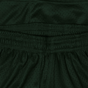 Pantalones cortos de gimnasio de tamaño adulto para hombre, pantalones cortos de malla de poliéster 100% personalizados para hombre, pantalones cortos de verano de malla para niños - Product Image 6
