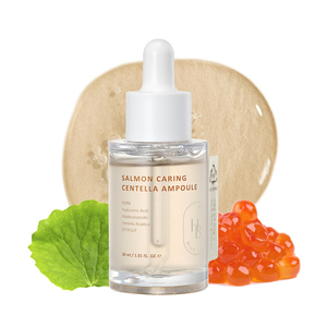 เซรั่มบำรุงผิว30มล. เซรั่มบำรุงผิวสไตล์เกาหลี - Product Image 1
