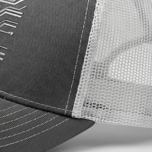 Gorras de Béisbol de Diseño Original para Hombre y Mujer, Logotipo Personalizado, Gorras Unisex Ajustables, Estilo Urbano, Marca de Alta Calidad - Product Image 5