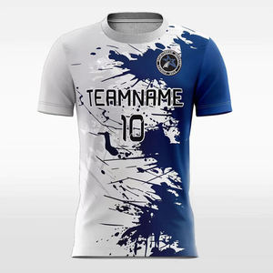 T-Shirt Homme 100% Coton Qualité Luxe Slim Fit Design Little Brand Plain Casual Digital Printing Nouvelle Collection - Product Image 6