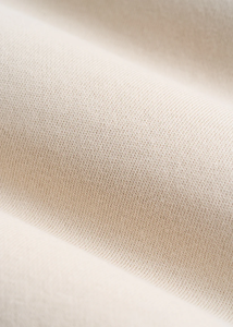 Sudadera con Capucha Unisex de Forro Polar para Invierno, para Hombres Altos, Personalizada, 100% Algodón Orgánico, Transpirable, Lisa - Product Image 6