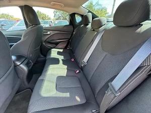 Dodge Dart Nitro 2020 - Product Image 6