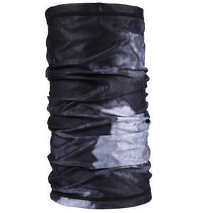 <span class=keywords><strong>Cache</strong></span>-<span class=keywords><strong>cou</strong></span> pour hommes Cool Face <span class=keywords><strong>Cache</strong></span>-<span class=keywords><strong>cou</strong></span> Cagoule Soleil Bandeau <span class=keywords><strong>de</strong></span> pêche Bandana Couvre-visage Summer Skull Cap QW55-4 - Product Image 6
