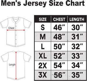 Cheap Custom Baseball Jersey Sublimation Personalized Team <b>Shirt</b> Breathable Training Sportswear <b>Men</b> Women Youth Baseball Jersey - Product Image 4