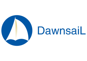 Fabriksprijs Rundvee Brucella (BRU) Antilichaamstest Gezondheidszorg Antilichaam Rundvee Snelle BRU Ab Testkit voor Veterinair Gebruik - Product Image 4