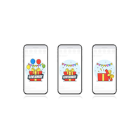 Desarrollo de Software Personalizado para Empresas, Desarrollo de Paneles de Control, Código Fuente Completo para iOS y Android