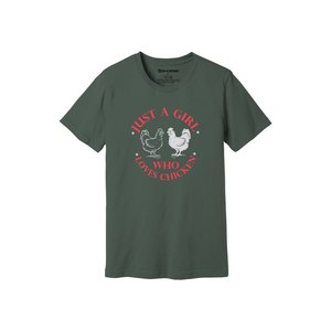 Camiseta en blanco de punto de poliéster/algodón para hombre, 180gsm, verano, transpirable, ecológico, Color sólido, ajuste holgado, estampado de logotipo personalizado - Product Image 2
