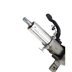 Columna de Dirección RENAULT Kadjar Serie R9M 414 (15>) - Product Image 3