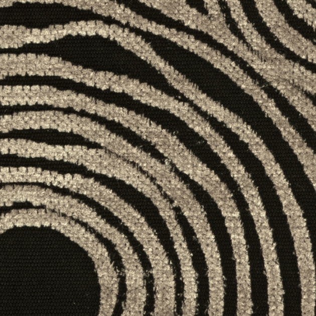 UP5987_C01