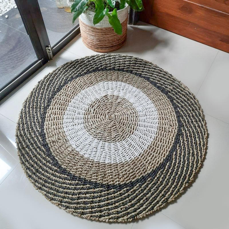 ธรรมชาติ