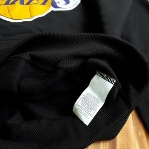 Sudaderas con capucha de algodón con estilo para ropa de invierno Hombres Mujeres Ropa de invierno cómoda y de moda para los días fríos Venta caliente - Product Image 6