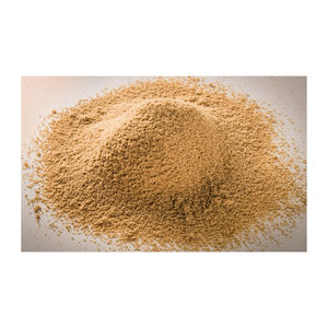 Farine de poulet de haute qualité pour les commandes en gros expédition fiable prête à l'exportation expédition rapide - Product Image 6