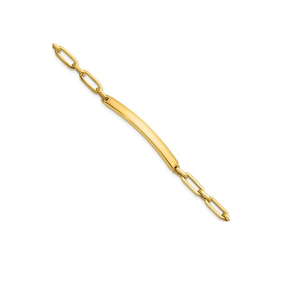 Design de mode bijoux en laiton Bracelet Bracelet réglable derniers cadeaux faits à la main de haute qualité sous votre budget - Product Image 4