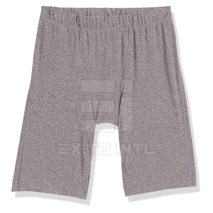 Outdoor <b>Compression</b> <b>Shorts</b> For <b>Men</b> <b>Compression</b> <b>Shorts</b> Custom <b>Men</b> <b>Shorts</b> 2026 Wholesale Quality <b>Men</b> <b>Compression</b> <b>Shorts</b> - Product Image 4