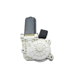 Moteur électrique de vitre avant droite MERCEDES Vito W639 2ème Série 928794-102 (03>14) - Product Image 2