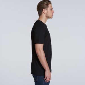 Custom <b>Mens</b> T-<b>shirt</b> Manufacturer Custom <b>Pocket</b> Tee <b>Shirt</b> Cotton t <b>Shirt</b> <b>with</b> Contrast <b>Pocket</b> - Product Image 3
