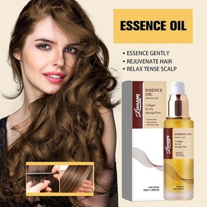 <span class=keywords><strong>Olio</strong></span> <span class=keywords><strong>di</strong></span> Argan - Trattamento per Capelli |   Siero per Capelli all'<span class=keywords><strong>Olio</strong></span> <span class=keywords><strong>di</strong></span> Argan Leggero Pressato <span class=keywords><strong>a</strong></span> <span class=keywords><strong>Freddo</strong></span> - per Capelli Secchi e Danneggiati, 50 ml - Product Image 5