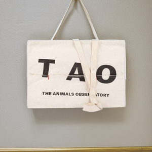 Premium Quality Canvas Fabric Strong Stitching Daily Use Custom Canvas Beach <b>Tote</b> <b>Bag</b> Reusable <b>Summer</b> Wholesale <b>Bags</b> 2026 - Product Image 4