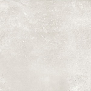 กระเบื้องพอร์ซเลนสีขาวดาวพลูโตสำหรับผนังและพื้นในโครงการตกแต่งภายในที่อยู่อาศัยและเชิงพาณิชย์มีวางจำหน่ายแล้ว - Product Image 5