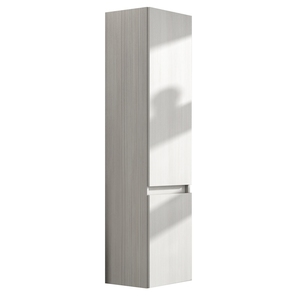 Perseo Model H.162 Suspended Bathroom Column <b>Bath</b> <b>Supplies</b> - Product Image 1