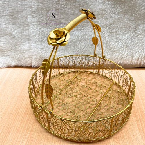 เหมือนกับภาพ