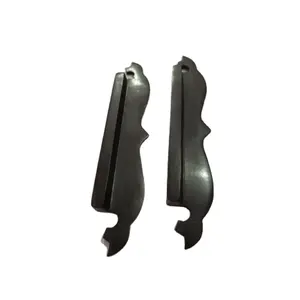 สายเครื่องดนตรี - Product Image 1